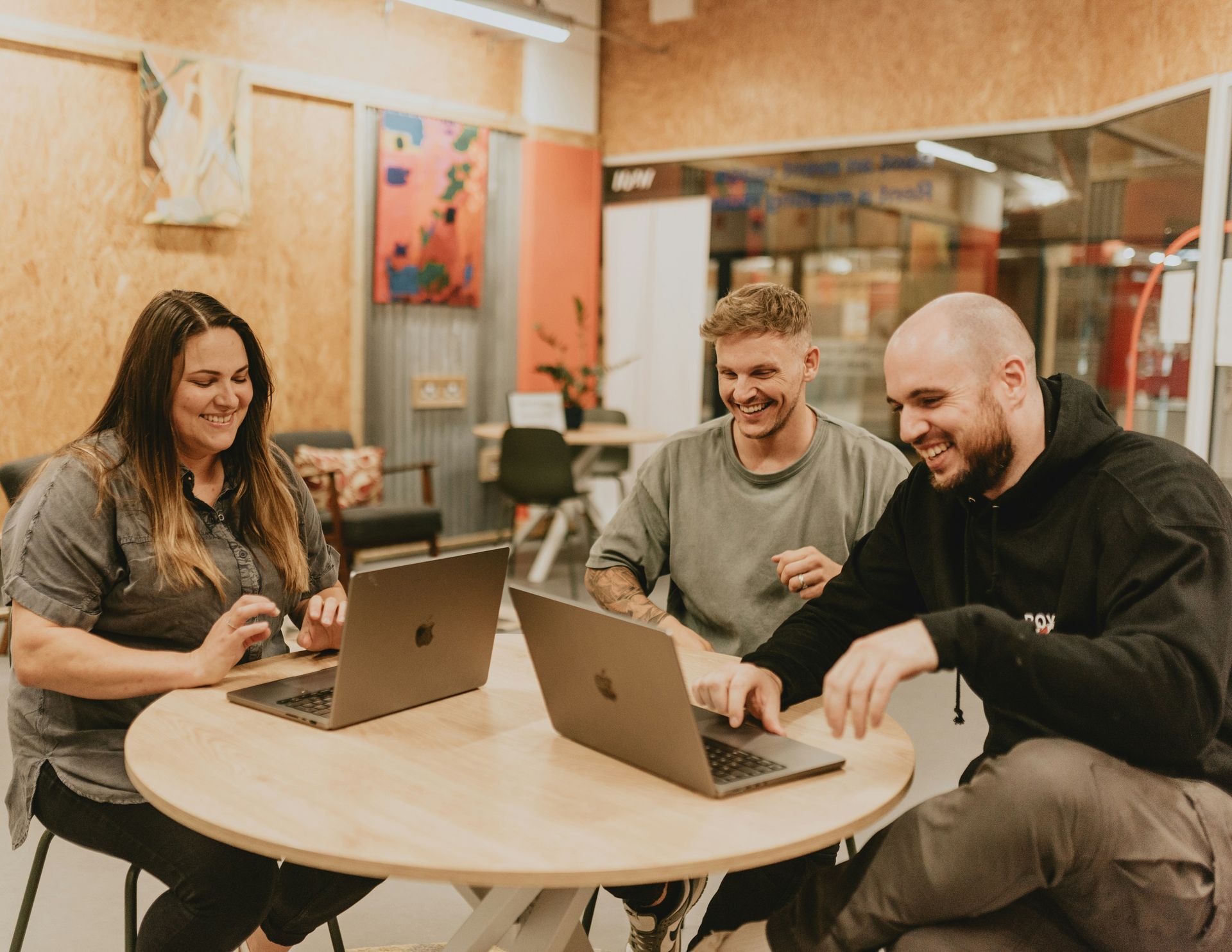How Churches Are Actually Using ChurchCopy (And Why Teams Are Switching)