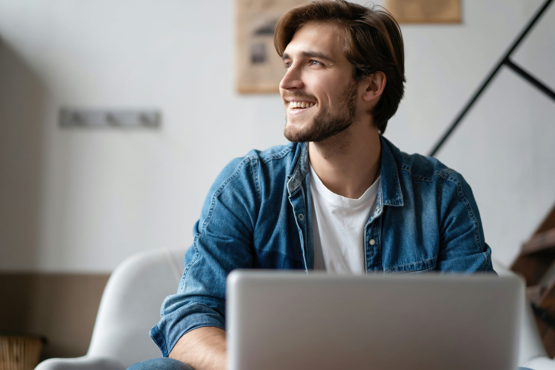 How ChurchCopy Has Transformed in Just Four Months (And What’s Coming Next)