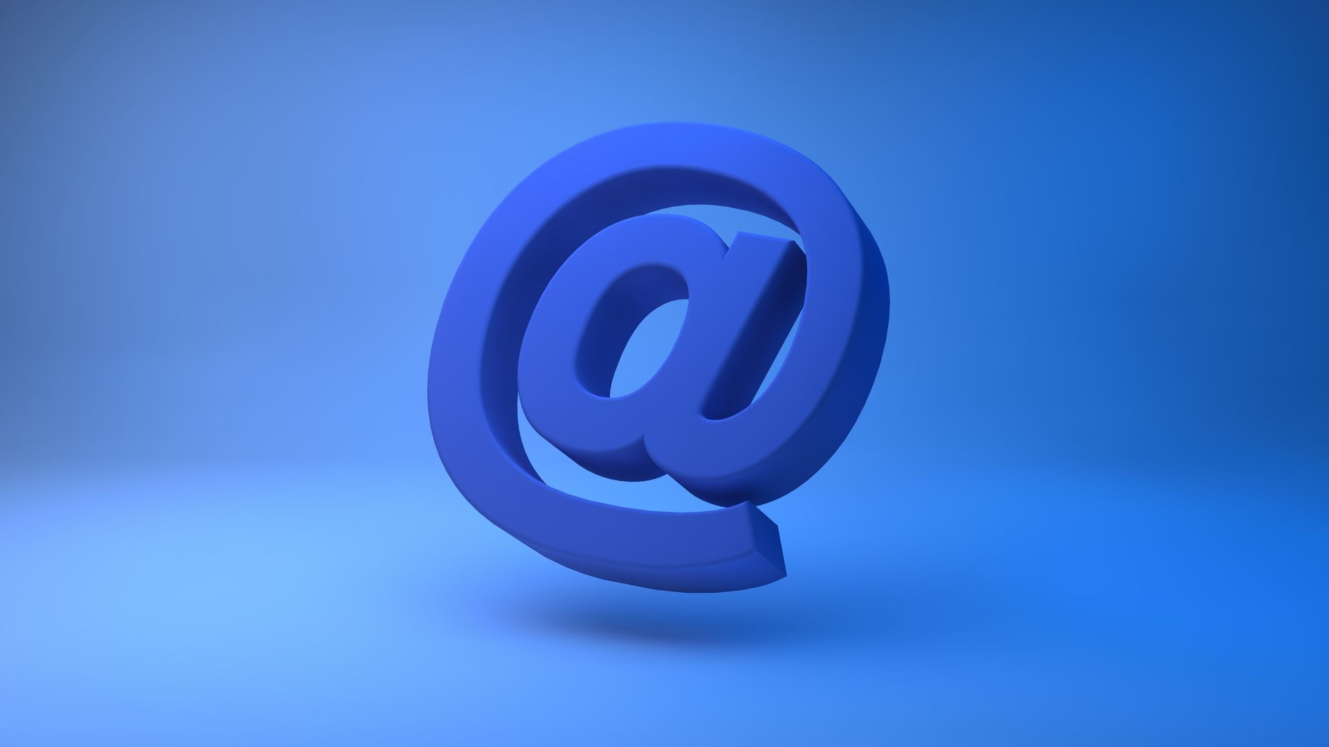 New Feature: Auto-Summary for Church Newsletters—Because You’ve Got Enough to Think About