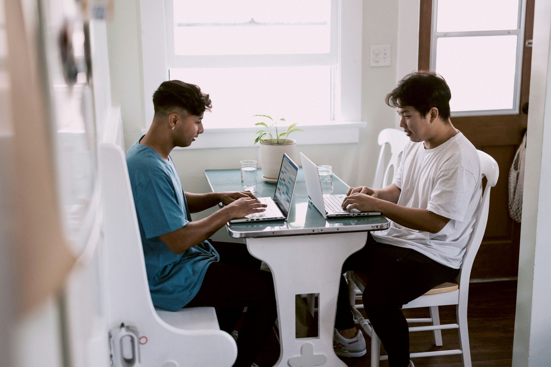 Newsletters Inside ChurchCopy.ai: Built for Real Church Workflows