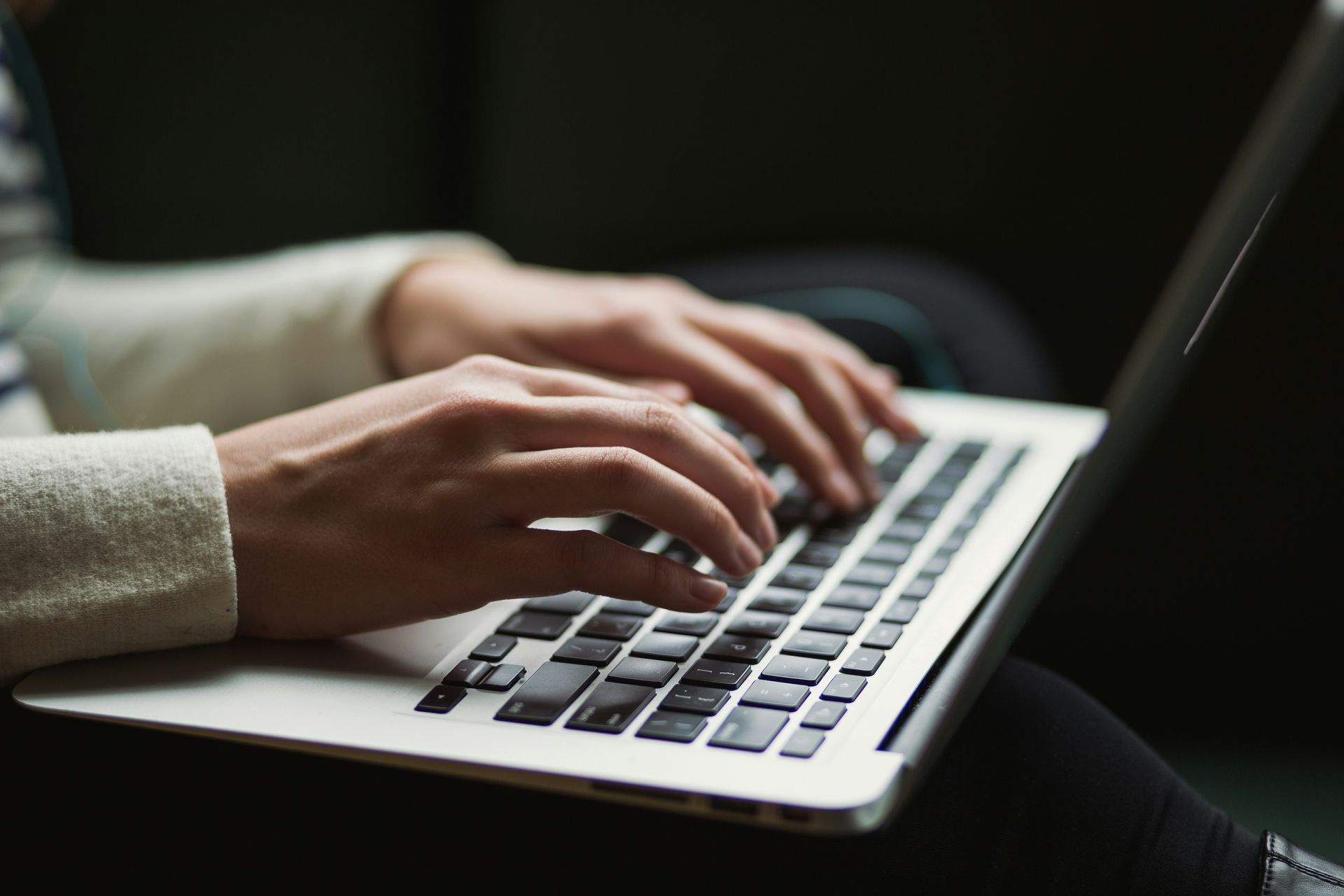 What Is a Copy Package? And Why It’s Your New Best Friend in Church Communication